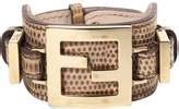 buy fendi estates uk|fendi jewelry.